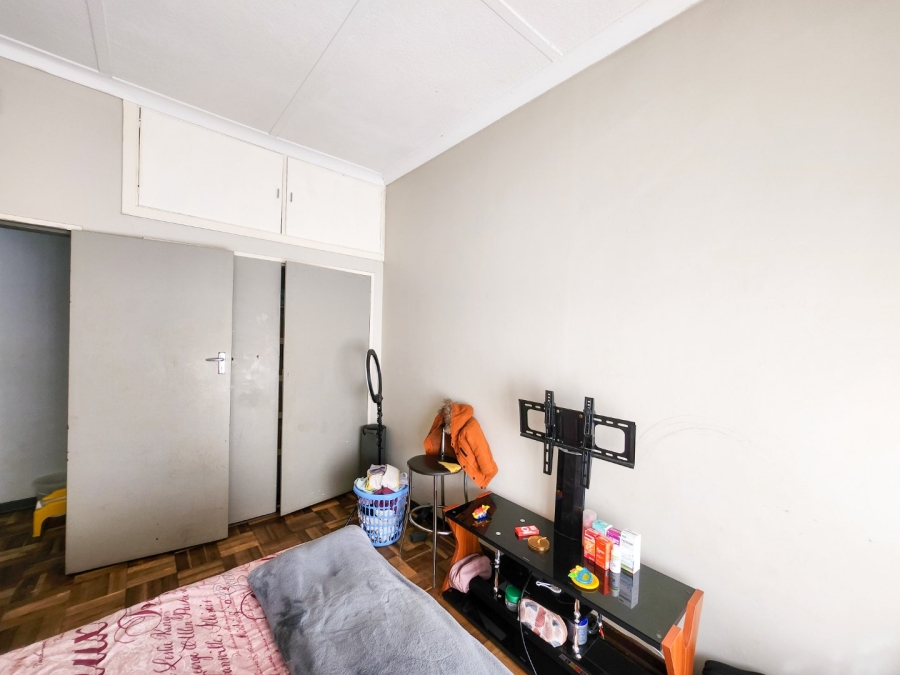 3 Bedroom Property for Sale in Stilfontein North West